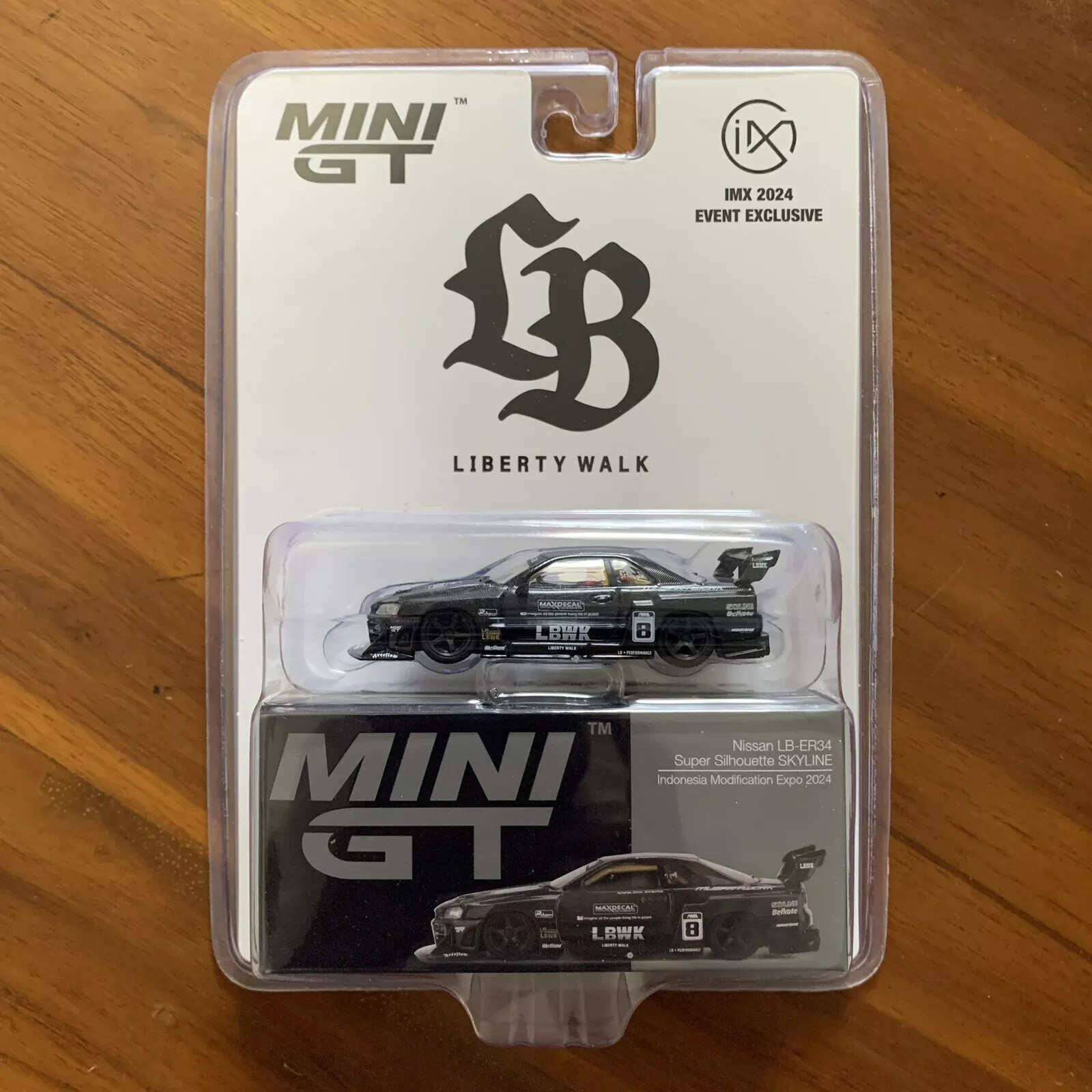 $_57.JPG?set_id=880000500F