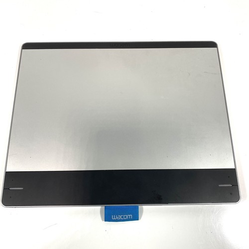 $_12.JPG?set_id=880000500F