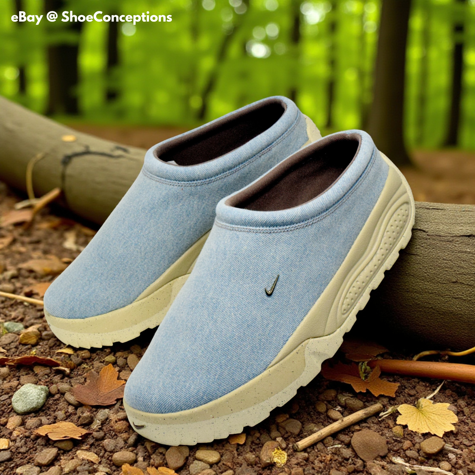 $_57.PNG?set_id=880000500F