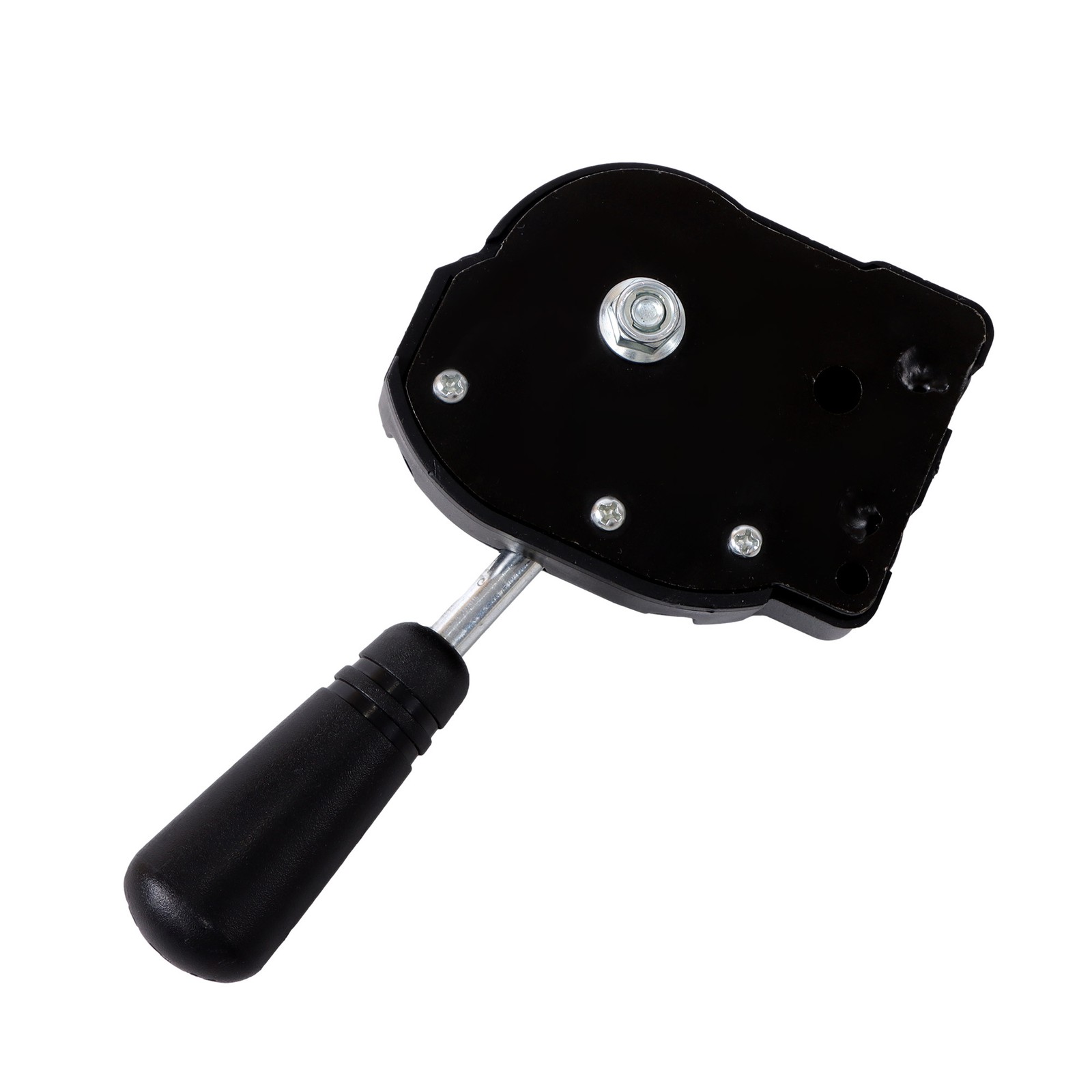 GO KART 40 Series Forward Reverse Gearbox 530 Chain For Predator