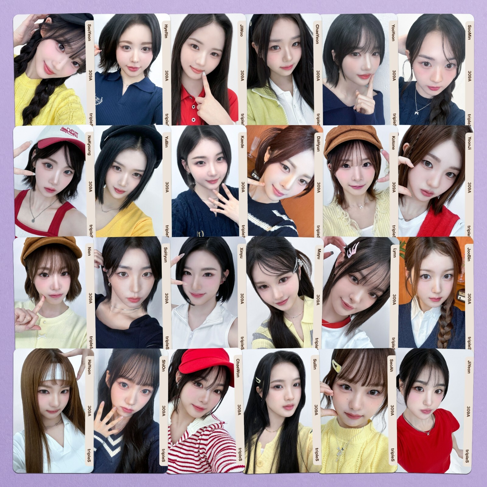 $_57.JPG?set_id=880000500F