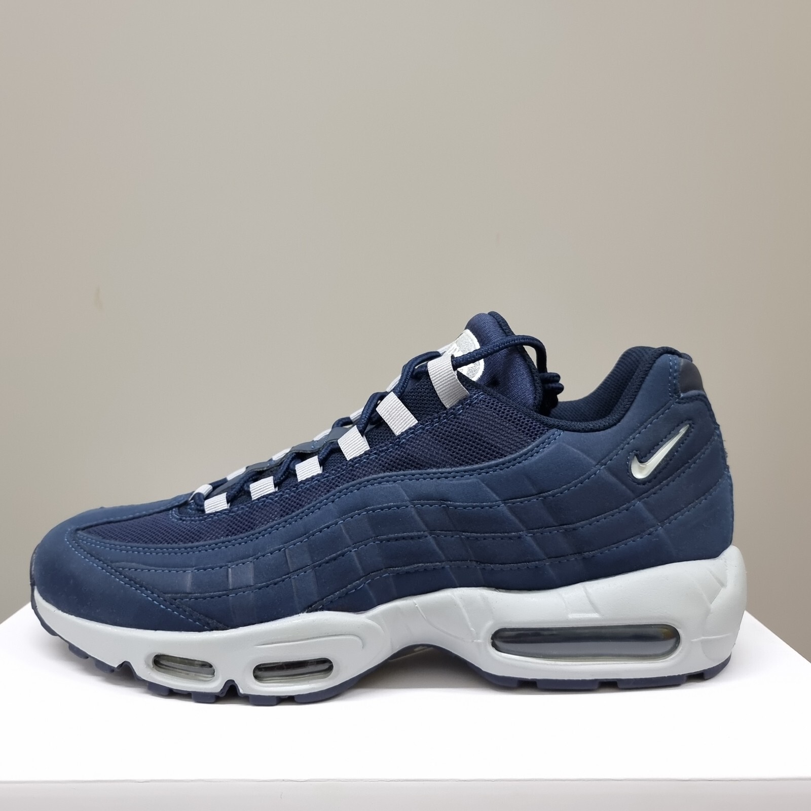 $_57.JPG?set_id=8800005007