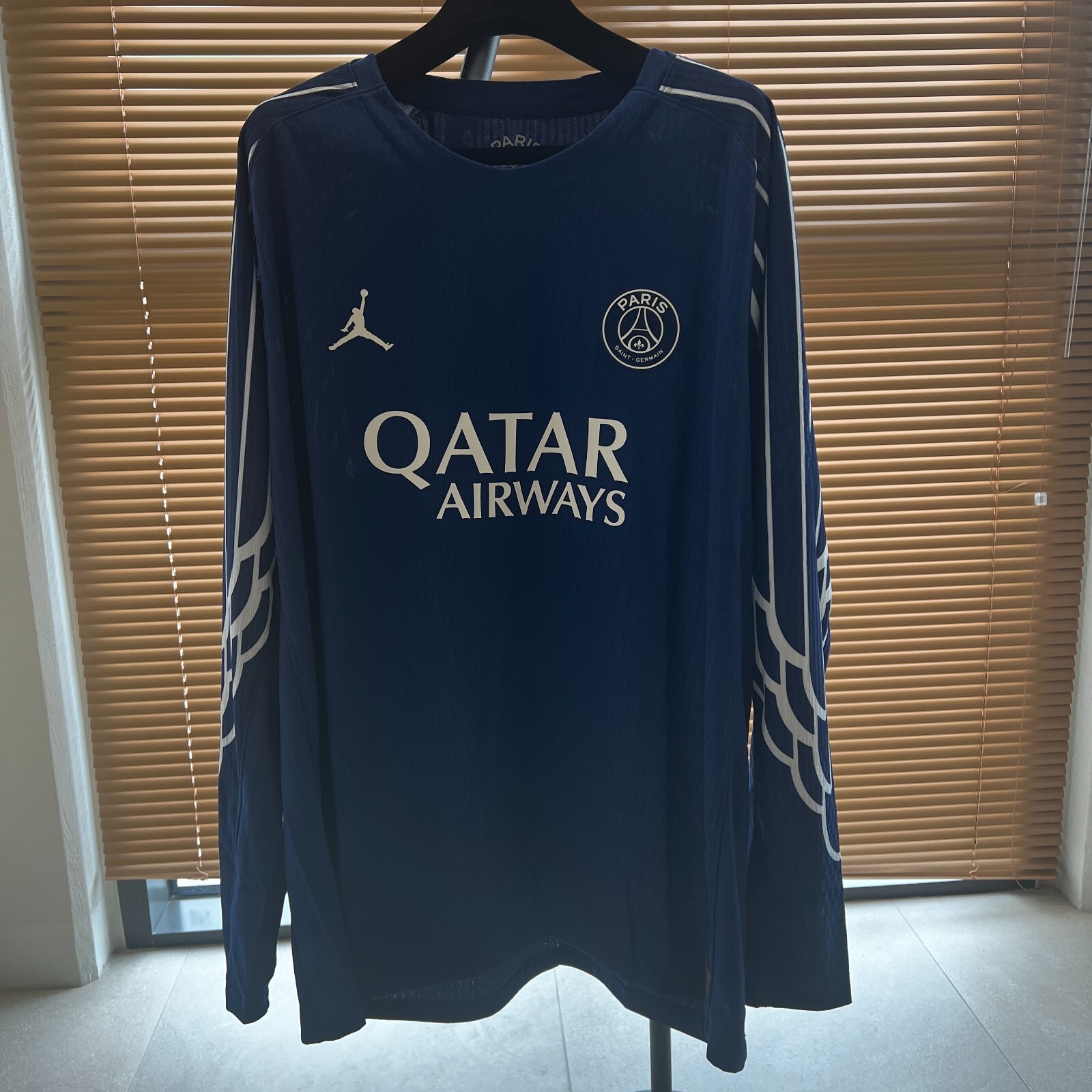 $_57.JPG?set_id=880000500F