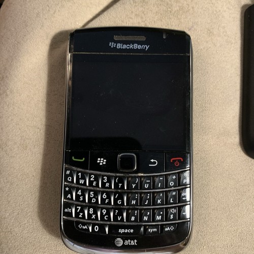 $_12.JPG?set_id=880000500F