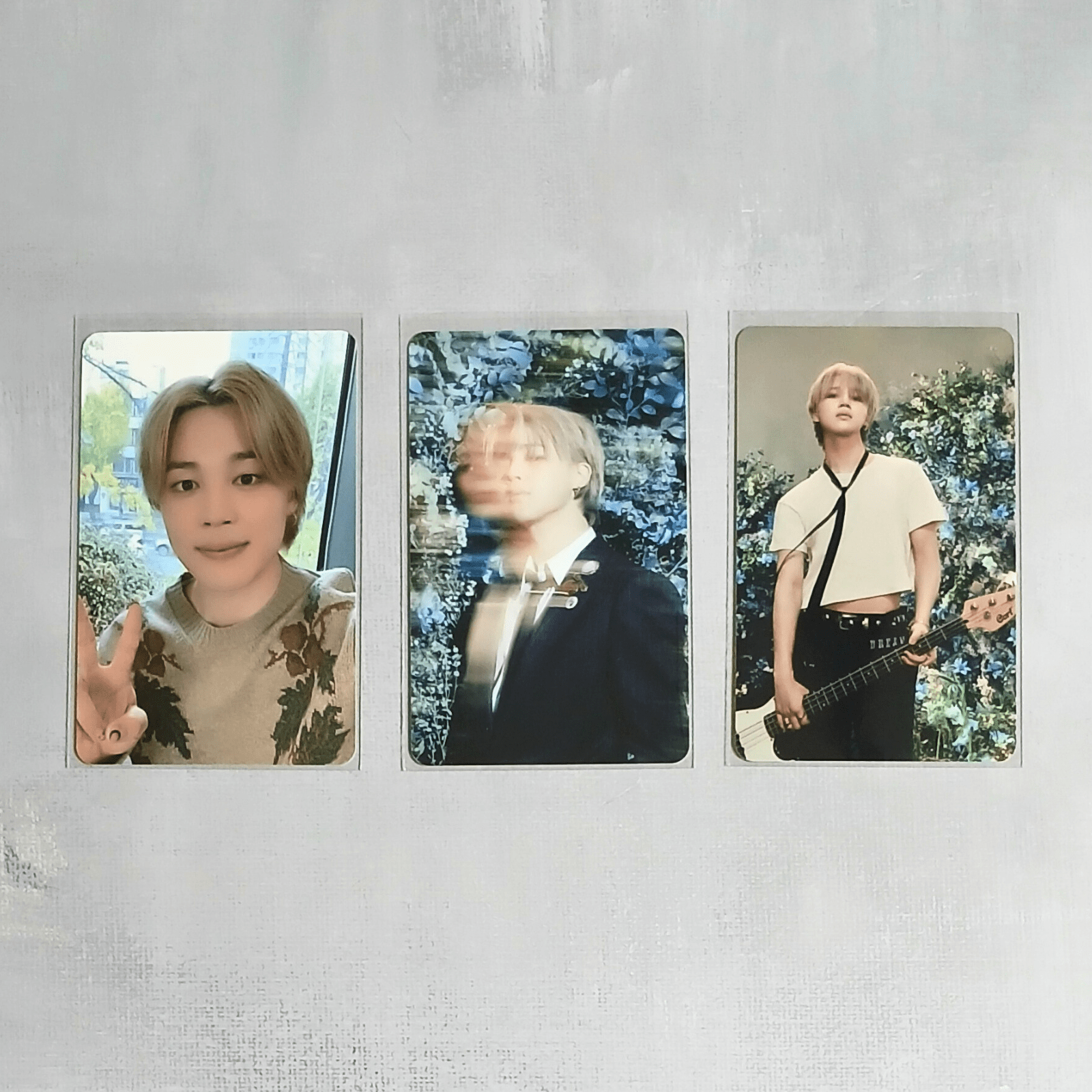 $_57.PNG?set_id=8800005007