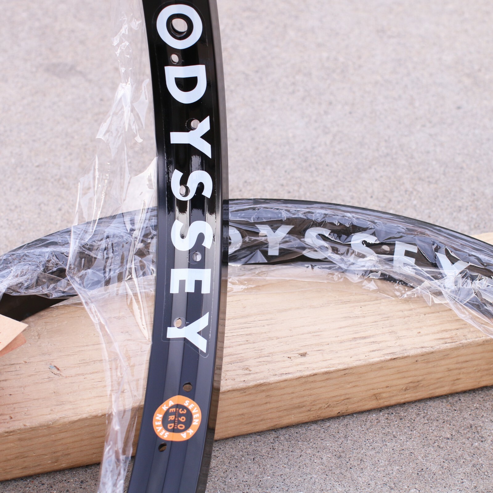 $_57.JPG?set_id=8800005007