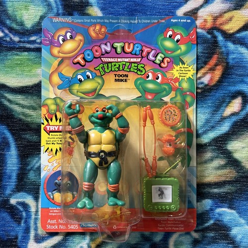 $_12.JPG?set_id=880000500F