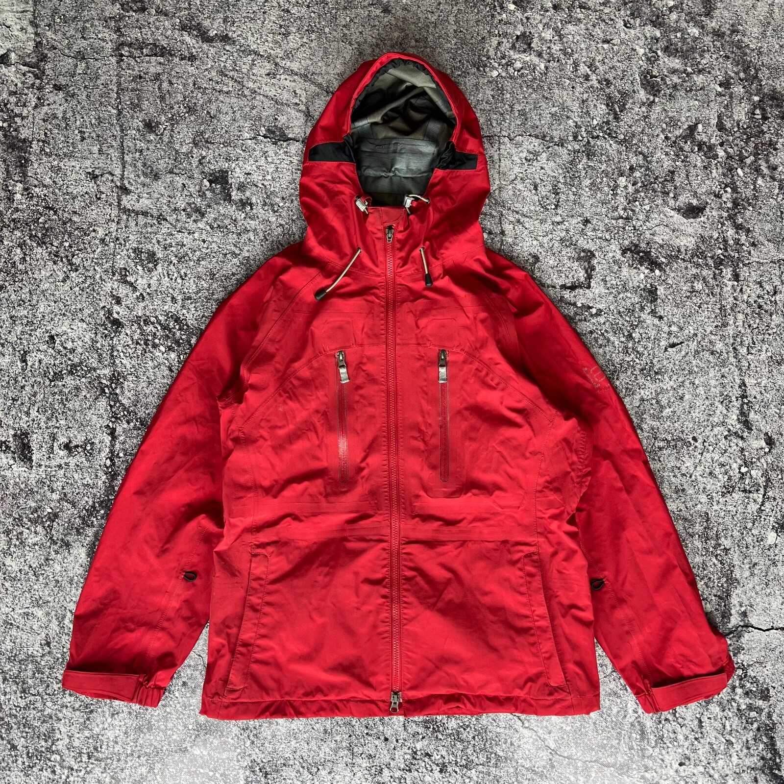 $_57.JPG?set_id=880000500F