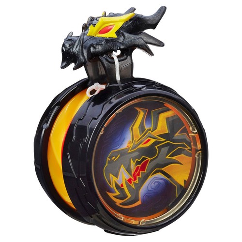 One Drop Yoyos Deep State 7 | eBay