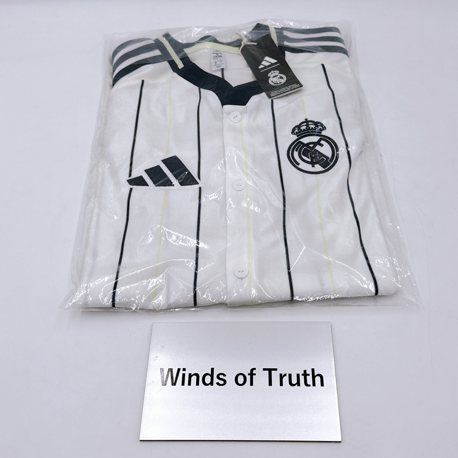 $_57.JPG?set_id=880000500F