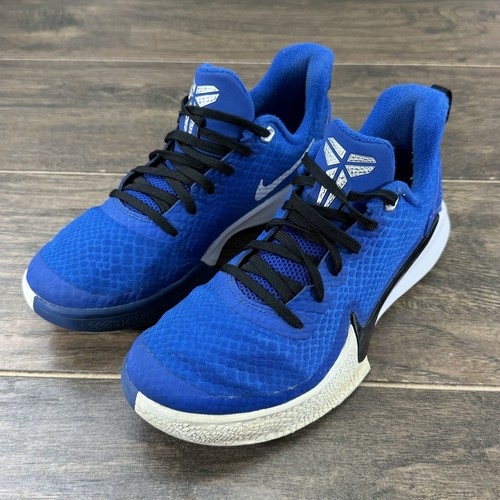 $_12.JPG?set_id=880000500F