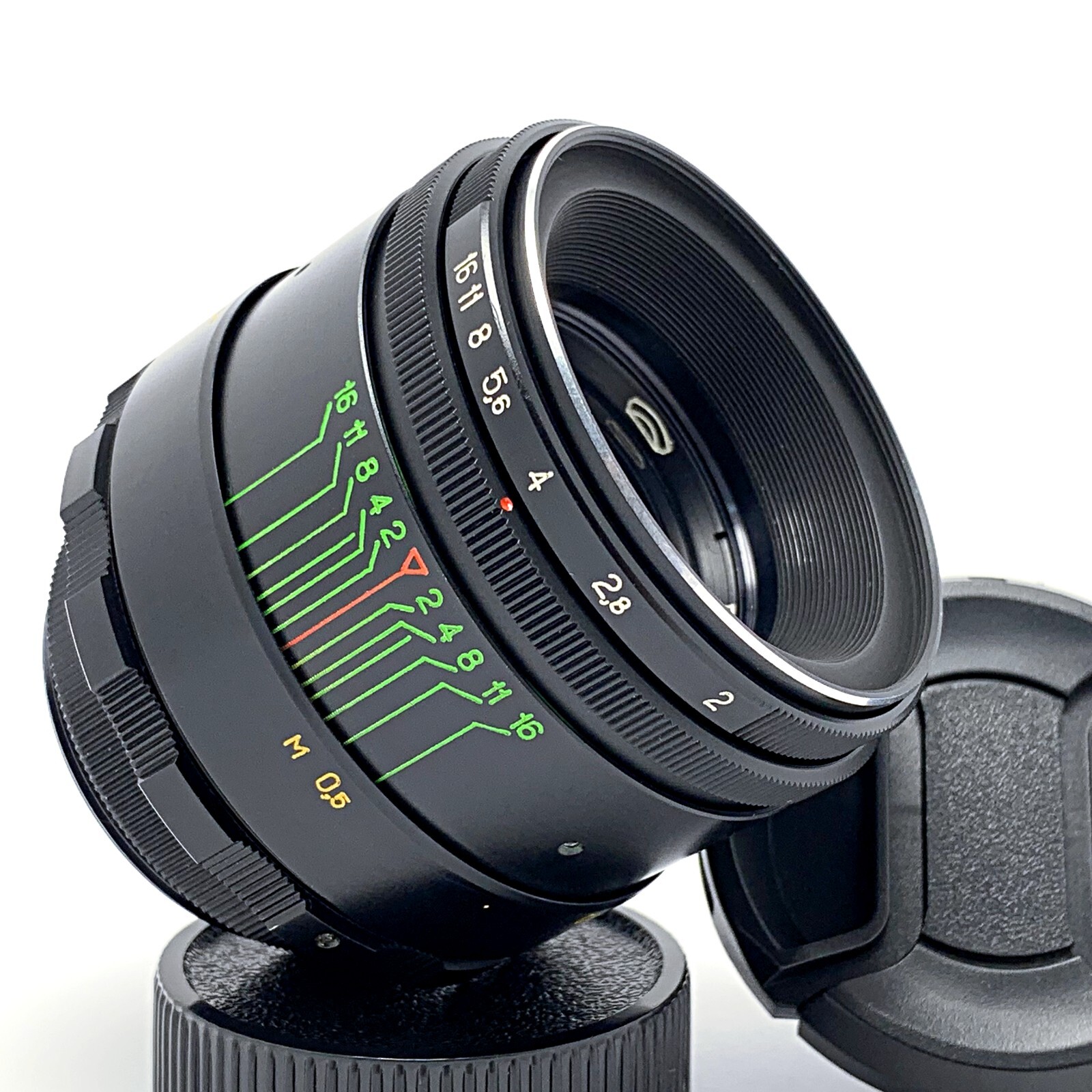 $_57.JPG?set_id=880000500F