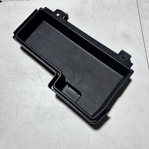 $_12.JPG?set_id=880000500F