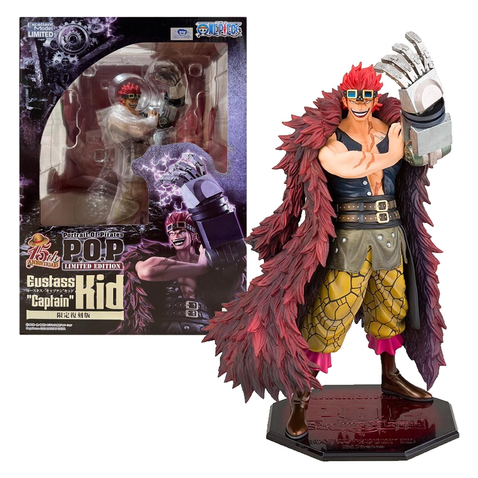 $_57.JPG?set_id=880000500F