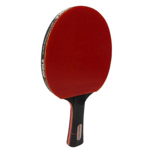 HEAD Gravity MP 2025 G2 295g 100sq Auxetic 2.0 Near Mint Tennis