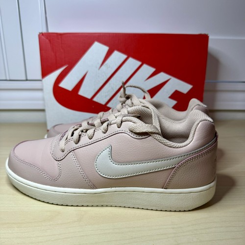 $_12.JPG?set_id=880000500F