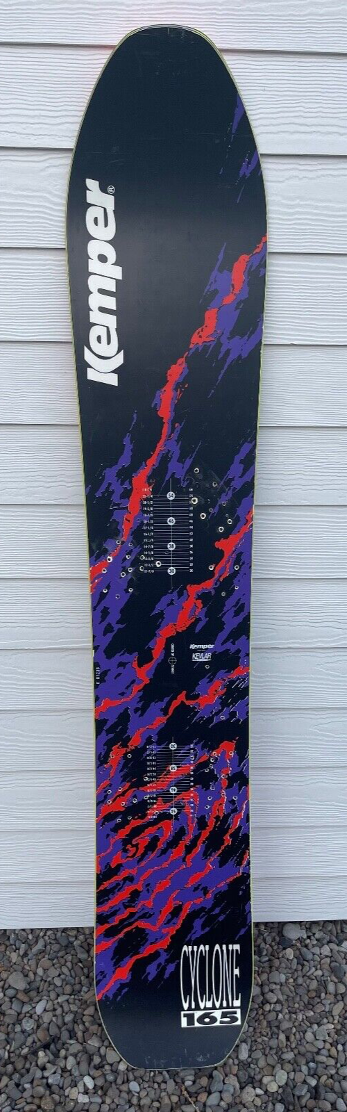 $_57.PNG?set_id=880000500F