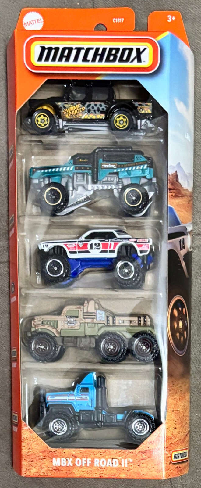 $_57.JPG?set_id=880000500F