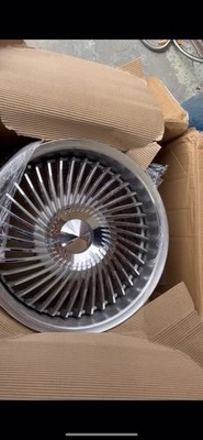 Shimano 2 Piece Rod Scorpion Xv 2550Ff-2 Spinning Bass Soft Case