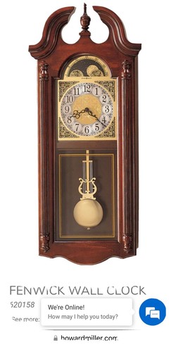 $_12.JPG?set_id=880000500F