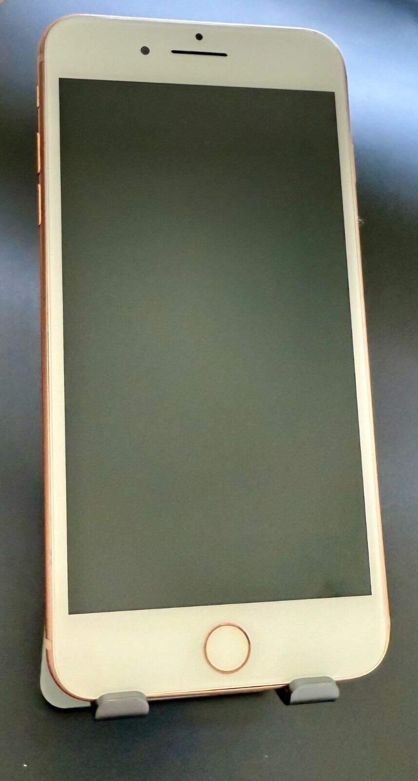 Apple iPhone 8 Plus 64GB / 256GB Unlocked | Clean IMEI | Tested