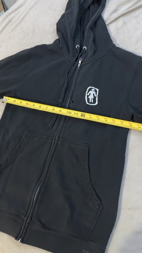 $_12.JPG?set_id=880000500F