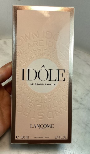 $_12.JPG?set_id=880000500F