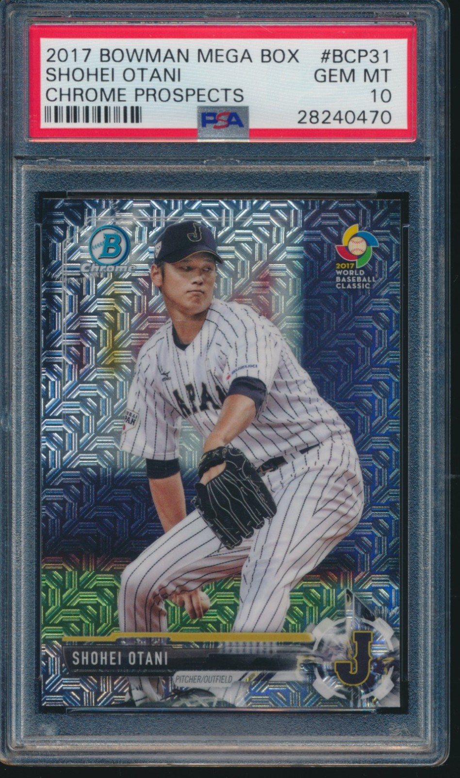 $_57.JPG?set_id=880000500F