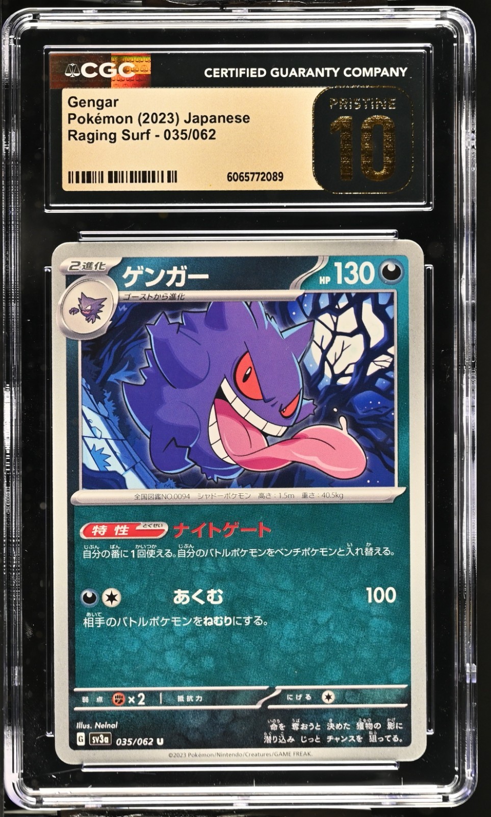 $_57.JPG?set_id=880000500F