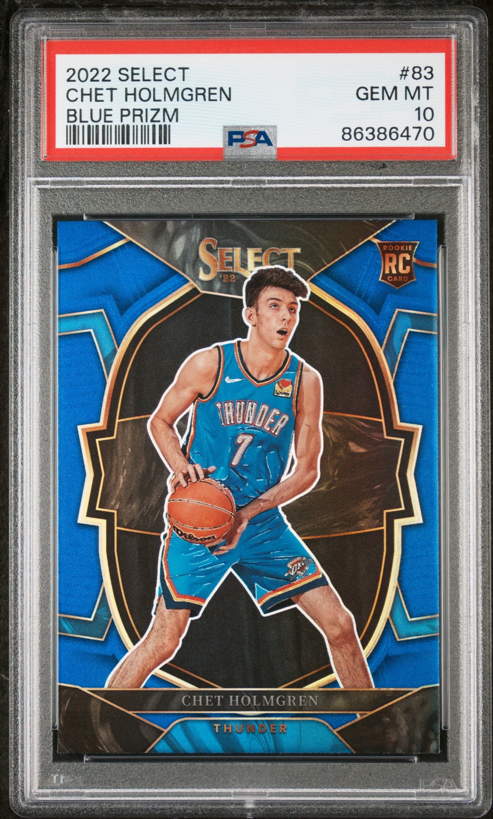 $_57.JPG?set_id=880000500F