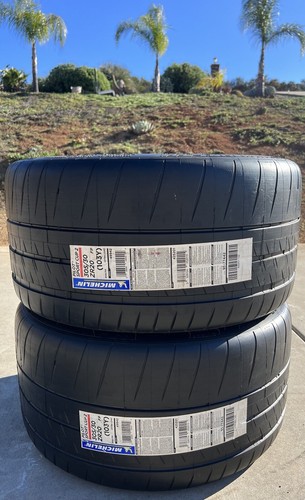 $_12.JPG?set_id=880000500F