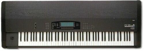 KORG Kaossilator Pro Synthesizer Loop Sequencer Good GP | eBay