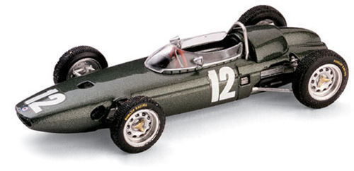 Spark 1/43 Kazuya Oshima #14 Docomo Rookie SF23 2025 Super Formula