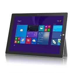 Microsoft Surface Win 8 Pro i5 @ 1.6GHz 4GB 128GB 1601 00258 64