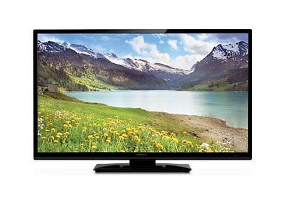 Hitachi VM-920U Video Monitor 9