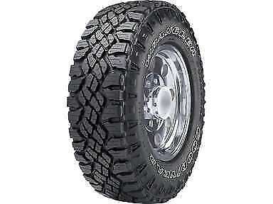 TYRE PAIR PIRELLI 120/70-17 58V + 200/60-17 80V DIABLO SUPERCORSA