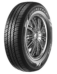 New IRC 120/70-12 & 130/70-12 NR77U Tire Set For Honda Grom 125