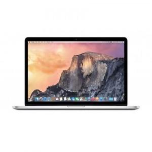 2021 Apple M1 Pro MacBook Pro 14