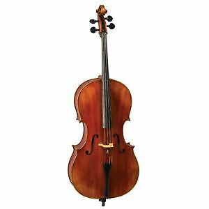 Fender STD-62 8/8/85 Fujigen | eBay