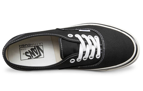 VANS Authentic 44 DX Anaheim Factory - VN0A38ENMR2 | eBay