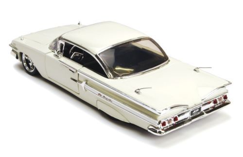 Schuco Piccolo ultra rare 777 set] Der Blecheimer | eBay