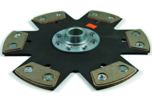 OEM KAWASAKI NINJA 400 2018-2022 Z400 2019-2022 CLUTCH HUB-CLUTCH