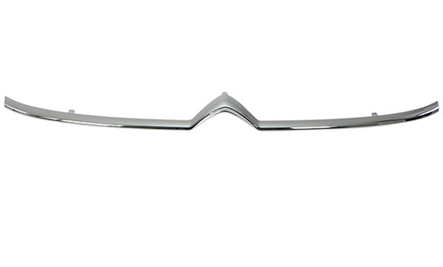 $_12.PNG?set_id=880000500F