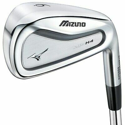 Mizuno Mp-R12 56 Degree Mp-R4 58 Wedge Set Of 2 Dg | eBay