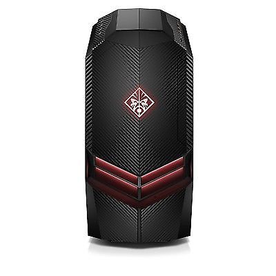 Custom Gaming Desktop PC Intel QC i7 16GB SSD + 1TB GTX 960 4 GB