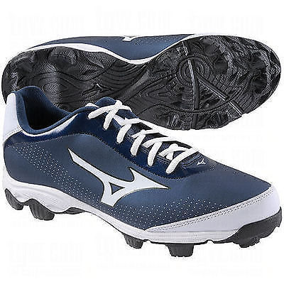 MIZUNO Baseball Shoes GLOBAL ELITE BALIUS QS WIDE 11GM1912 Black