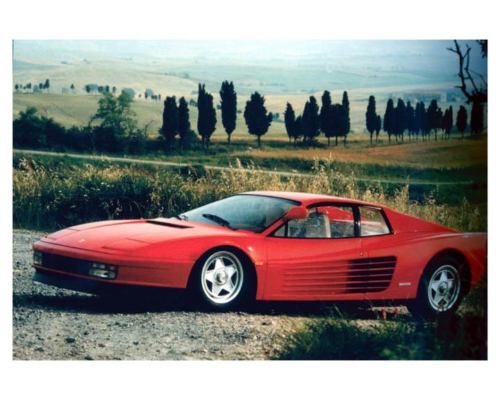 Ferrari 312T3 Porsche 917K Ferrari BB512 3 Sets | eBay