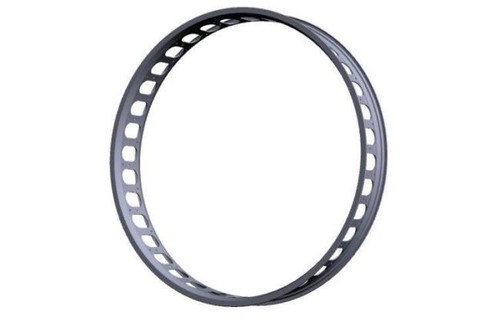 70's Araya 7B Rim Old BMX Vintage (Inspection) | eBay