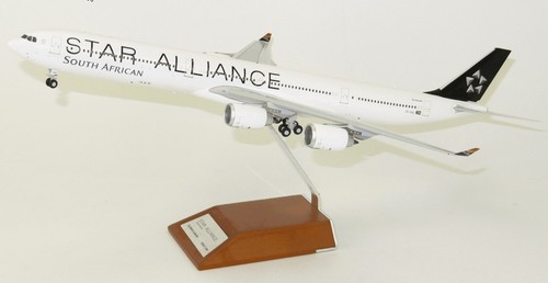 ANA Boeing 787-8 Model NH20051 1:200 | eBay