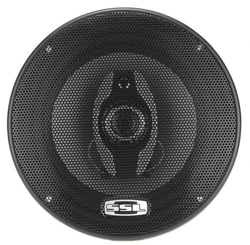 Audio Nirvana Super 8 Full Range DIY Speaker Kits (pair)--World's